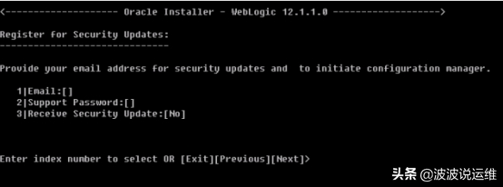 域新建用户无法登陆_linux新建weblogic域_域新建组无权限