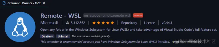 linux应用软件下载_linux命令应用大全下载_linux 应用