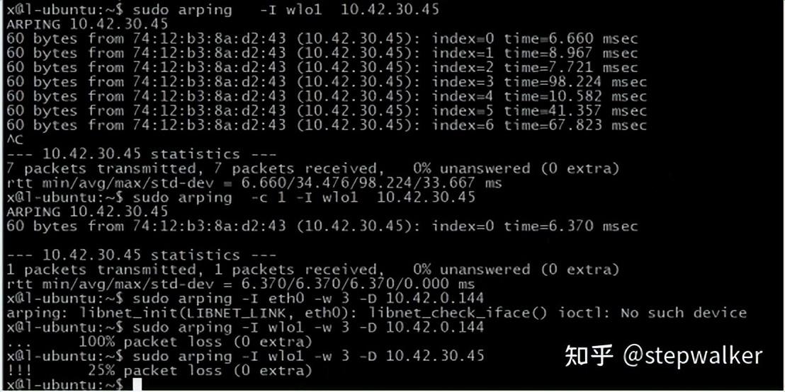linux解析命令行参数_linux什么命令用于dns服务解析_linux常见的命令解析器