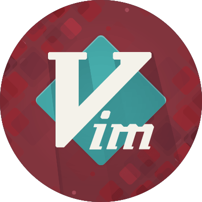 linux的vim命令大全_linux vim 命令_vimlinux首行命令