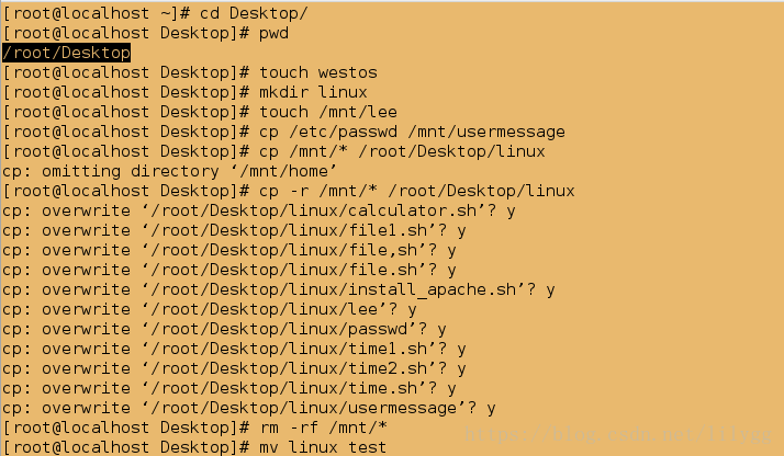 linux编辑文件命令vim_linux vim 命令_linux下vim编辑器命令
