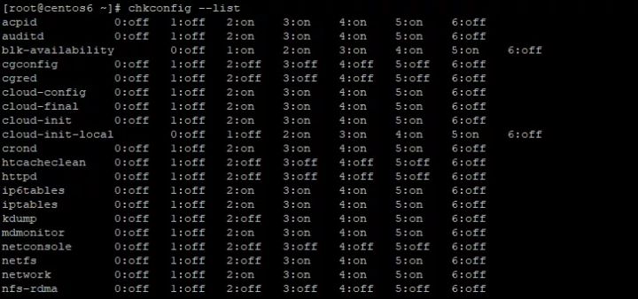 linux查看最大句柄数_linux查看系统句柄数_linux 进程句柄数