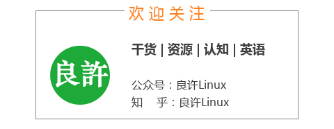 linux查看系统句柄数_linux查看最大句柄数_linux 进程句柄数