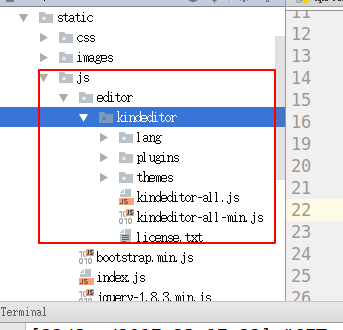 linux上传文件的web服务_web开发器_linux web服务器 开发