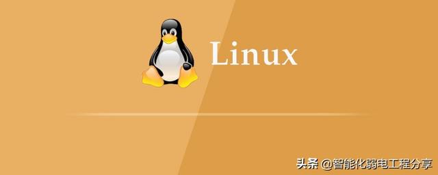 安卓开发和web开发_linux web服务器 开发_linux查看web服务日志