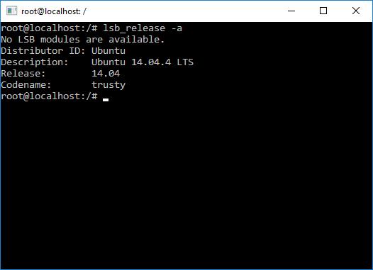 linux 启动java程序_linux自启动c程序_c#程序在数据库服务启动后启动