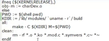 linux 内核源代码情景分析_linux内核源代码情景分析（下册）_linux内核源代码情景分析 下册
