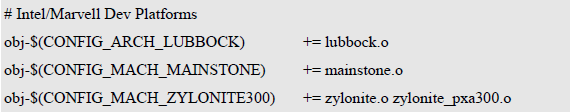 linux内核源代码情景分析 下册_linux 内核源代码情景分析_linux内核源代码情景分析（下册）