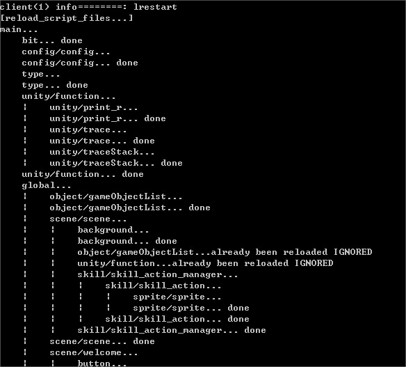 linux开机启动_linux设置 开机启动_linux 开机启动应用程序