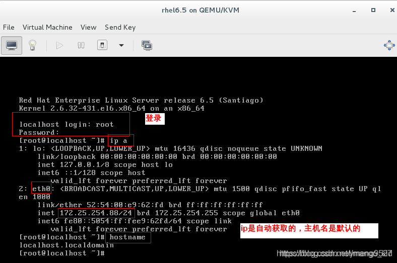 linux 网卡 vlan tag_linux 安装网卡_dtech网卡linux
