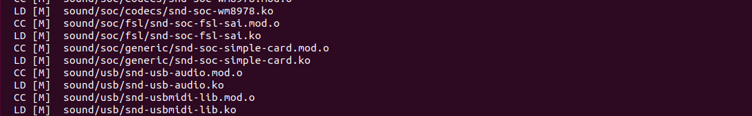 linux内核代码怎么看_linux内核有多少代码_linux内核源代码导读