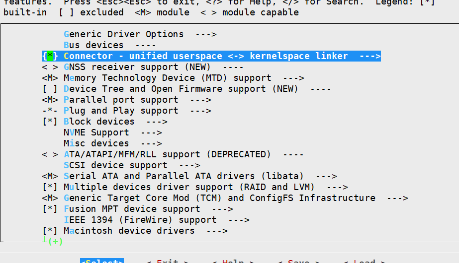 linux内核有多少代码_linux内核源代码导读_linux内核代码怎么看