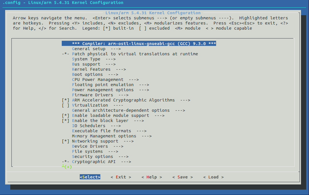 linux内核代码怎么看_linux内核有多少代码_linux内核源代码导读