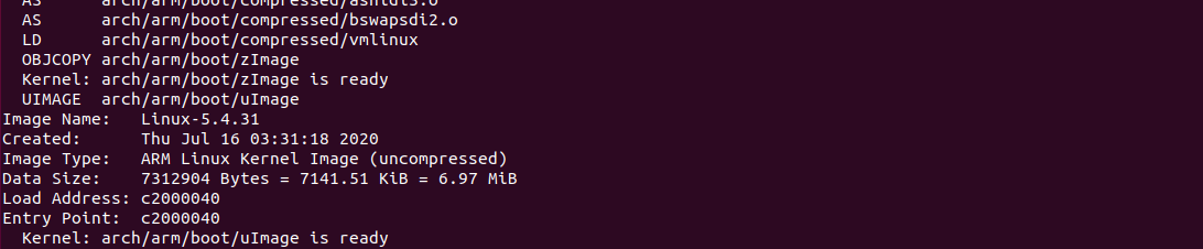 linux内核代码怎么看_linux内核源代码导读_linux内核有多少代码