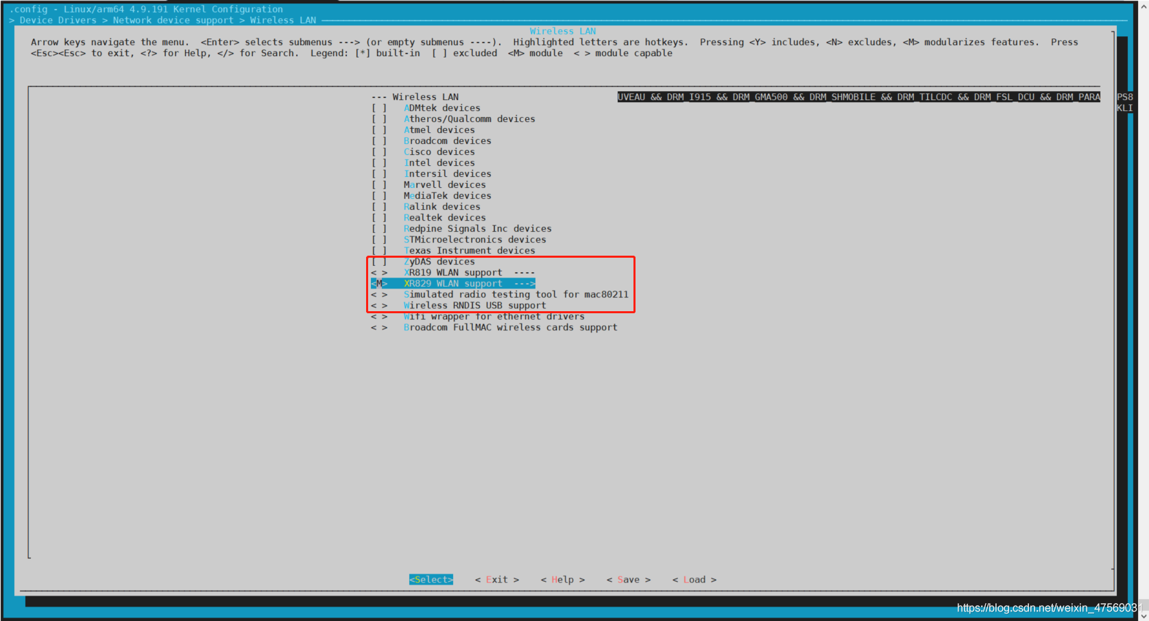 启动进程命令_hp ux启动进程命令_linux 启动进程的命令