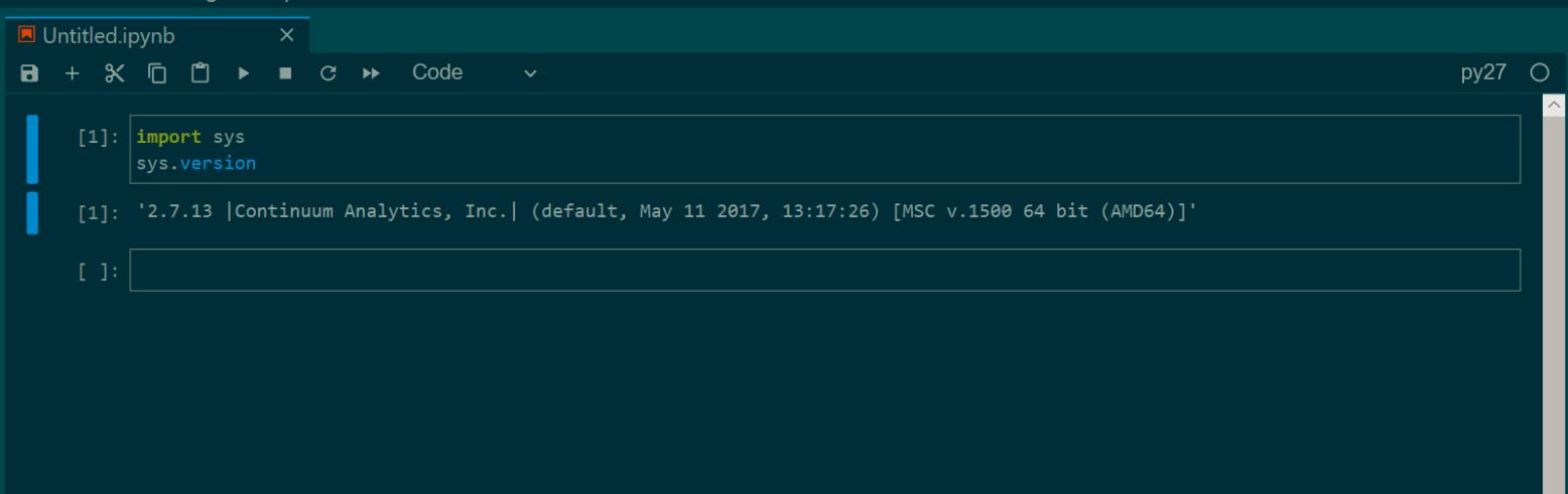 linux 启动进程的命令_hp ux启动进程命令_启动进程命令