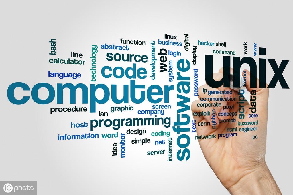 linux 启动进程的命令_linux命令大全进程_linux杀死进程命令