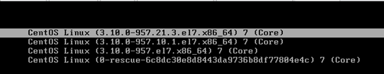 linux杀死进程命令_linux命令大全进程_linux 启动进程的命令