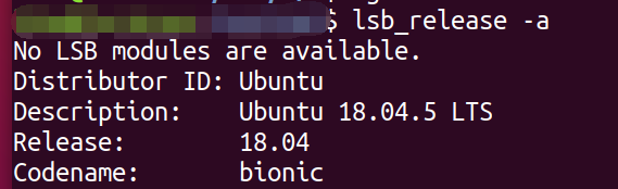 linux配置网络yum源_linux网络nat配置超详细_虚拟机linux网络配置