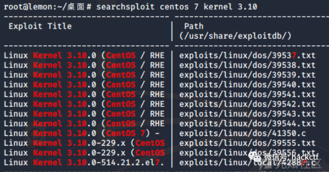linux操作系统安装php环境_linux php环境搭建_php搭建环境linux