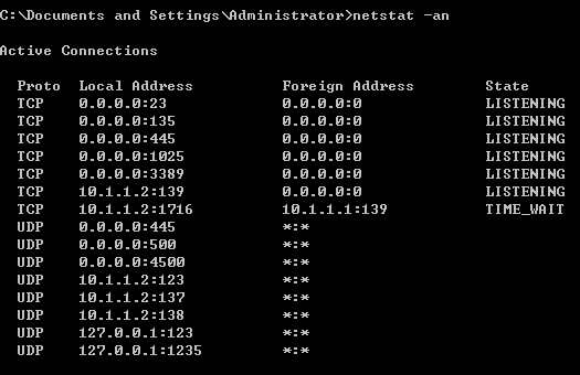 数据库服务和连接的外围应用配置器 在哪_linux网络服务器配置与管理项目教程_单机登陆器配置器教程