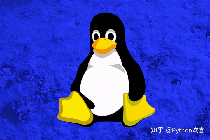 ubuntu 3d汽车_ubuntu eagle 3d_ubuntu virtualbox 3d