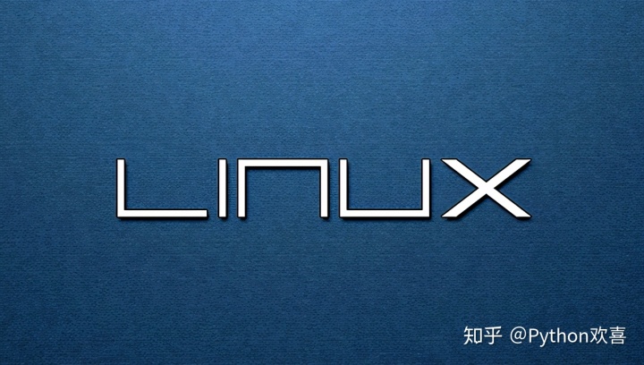 ubuntu eagle 3d_ubuntu 3d汽车_ubuntu virtualbox 3d