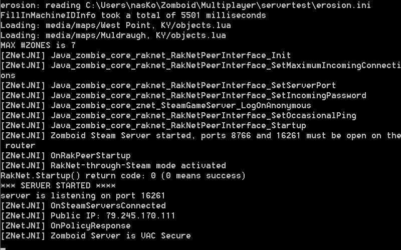 linux服务器指令_linux操作系统下在服务器上删除文件夹的指令是啥_linux指令速查手册