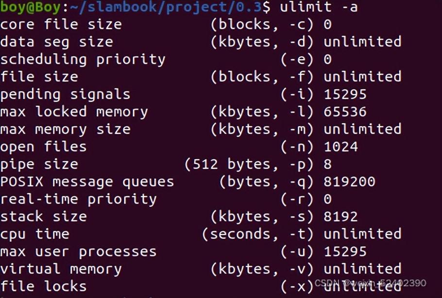linux 修改文件mtime_linux文件只读怎么修改_hosts文件修改 linux