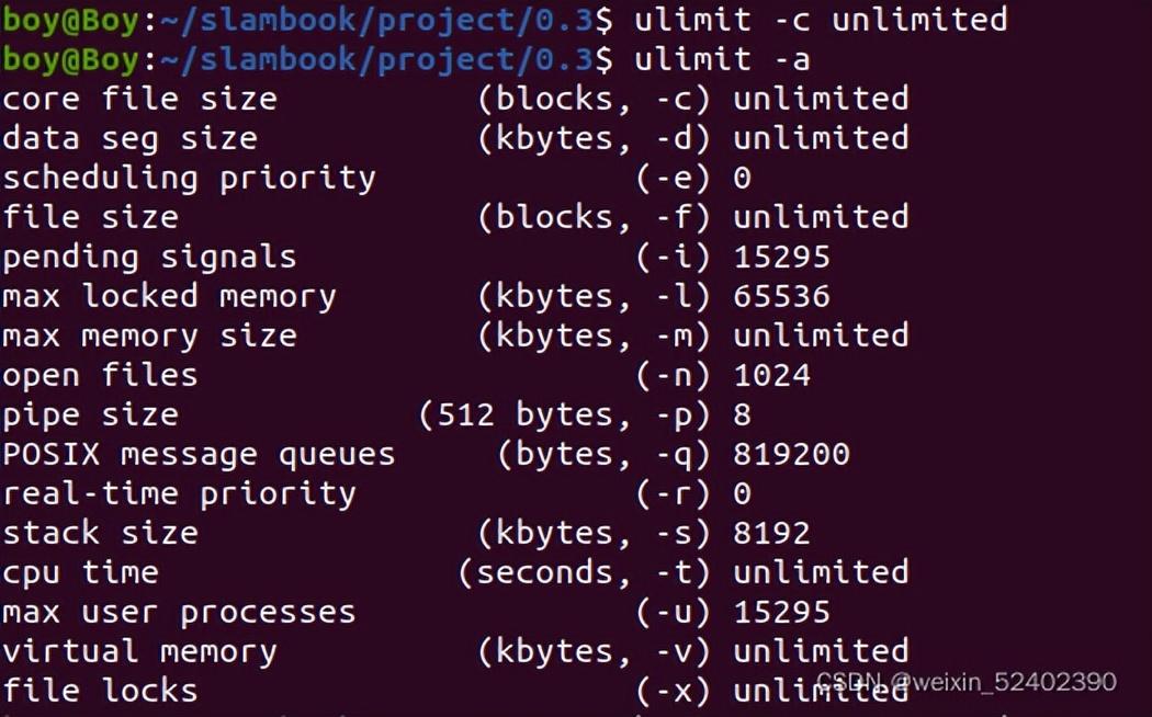 linux文件只读怎么修改_hosts文件修改 linux_linux 修改文件mtime