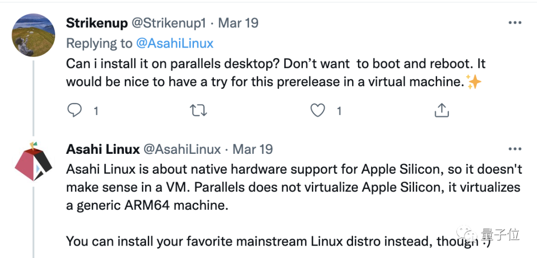 linux串口驱动移植_linux移植涉及到地址吗_移植linux到手机