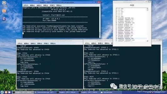 linux桌面系统下载_linux系统桌面_桌面linux操作系统