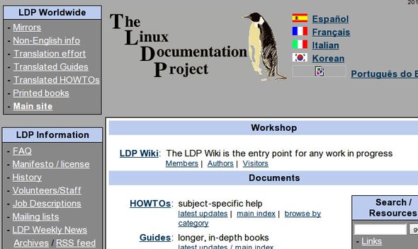 linux指令速查手册 pdf_linux移植手册pdf_linux移植手册