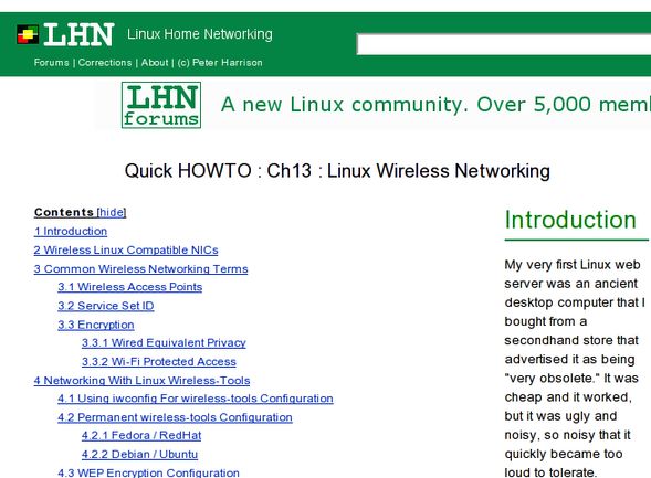 linux移植手册pdf_linux指令速查手册 pdf_linux移植手册