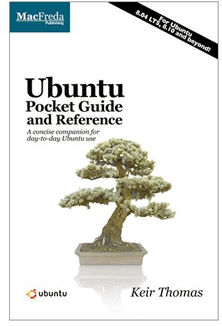linux移植手册pdf_linux指令速查手册 pdf_linux移植手册