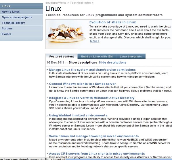 linux移植手册_linux移植手册pdf_linux指令速查手册 pdf