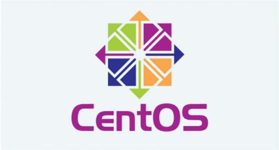 Linux系统查看Centos版本命令