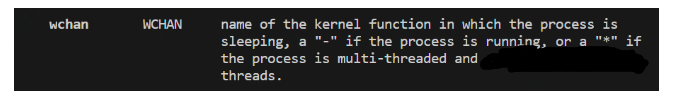 linux内核调用shell_linux系统内核版本_linux内核系统调用