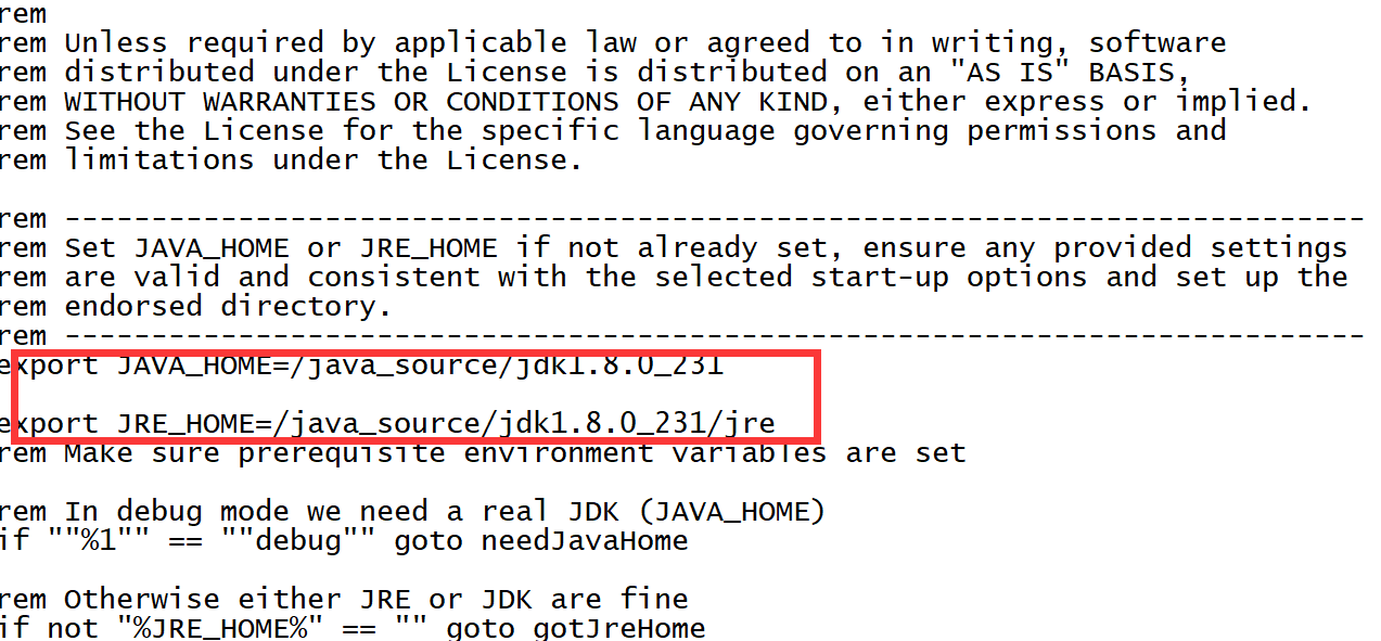 jdk1.7 for linux下载_linux下载jdk1.7命令_linux安装jdk1.7 wget