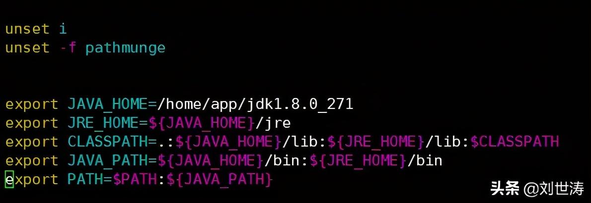 jdk1.7 for linux下载_linux安装jdk1.7 wget_linux下载jdk1.7命令