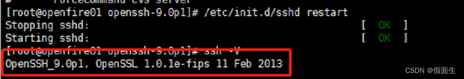 centos ssh 下载文件_linux ssh 下载文件_ubuntu ssh 下载文件