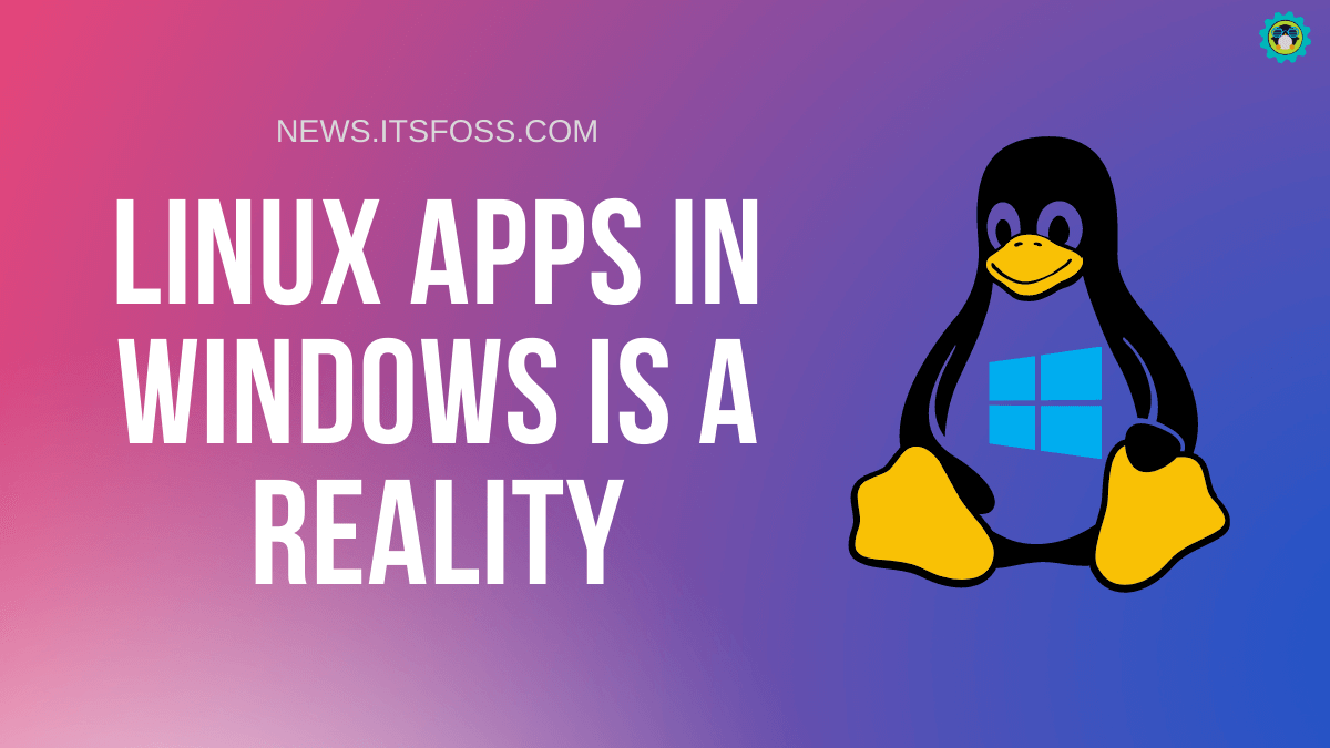 开发windows程序用什么软件_windows开发linux程序_windows下开发qt程序