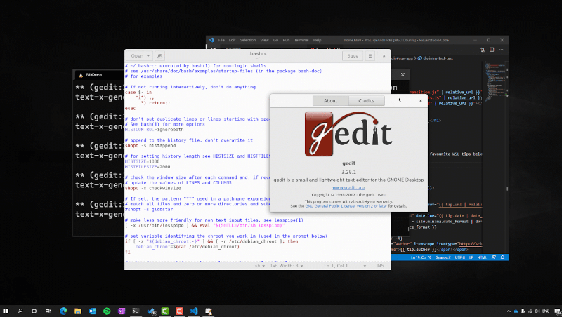 windows开发linux程序_windows下开发qt程序_开发windows程序用什么软件