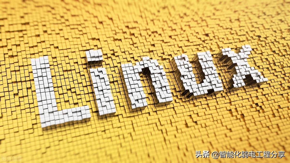 linux恢复被删除的文件_linux删除前10个文件_linux删除目录下的文件