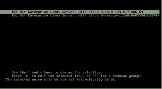 linux双线双ip配置_linux系统配置虚拟ip_linux系统配置虚拟ip