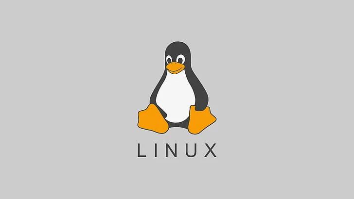unix系统_unix系统下载_unix系统和linux系统