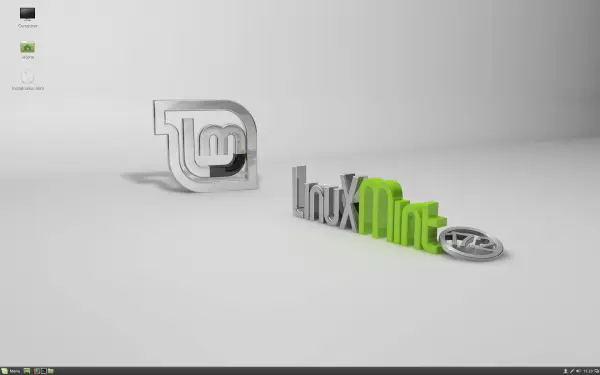linux常见发行版本_打印linux发行版本程序_linux发行版本比较