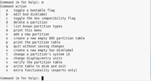 linux 新建conf文件_linux 新建文件系统_linux系统解压zip文件