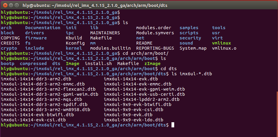 linux 内核 向 用户层_linux内核设计的艺术图解linux操作系统架构设与实现原_64位 用户空间 内核空间