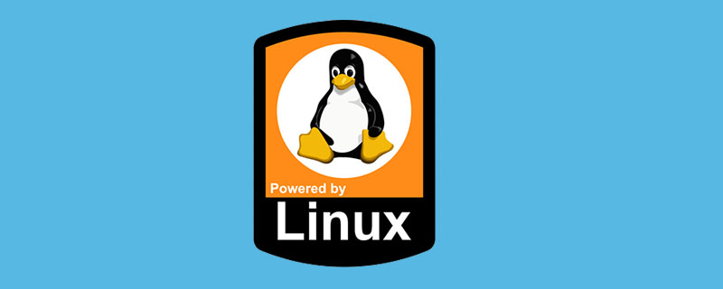 linux上传文件命令rz_linux中rz和sz命令用法_linux上传和下载命令